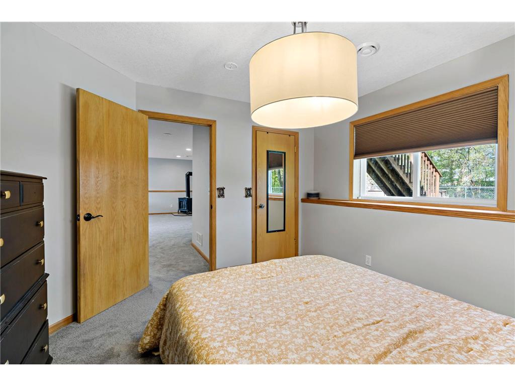 10166 46th Place NE Saint Michael MN 55376 7042605 image11