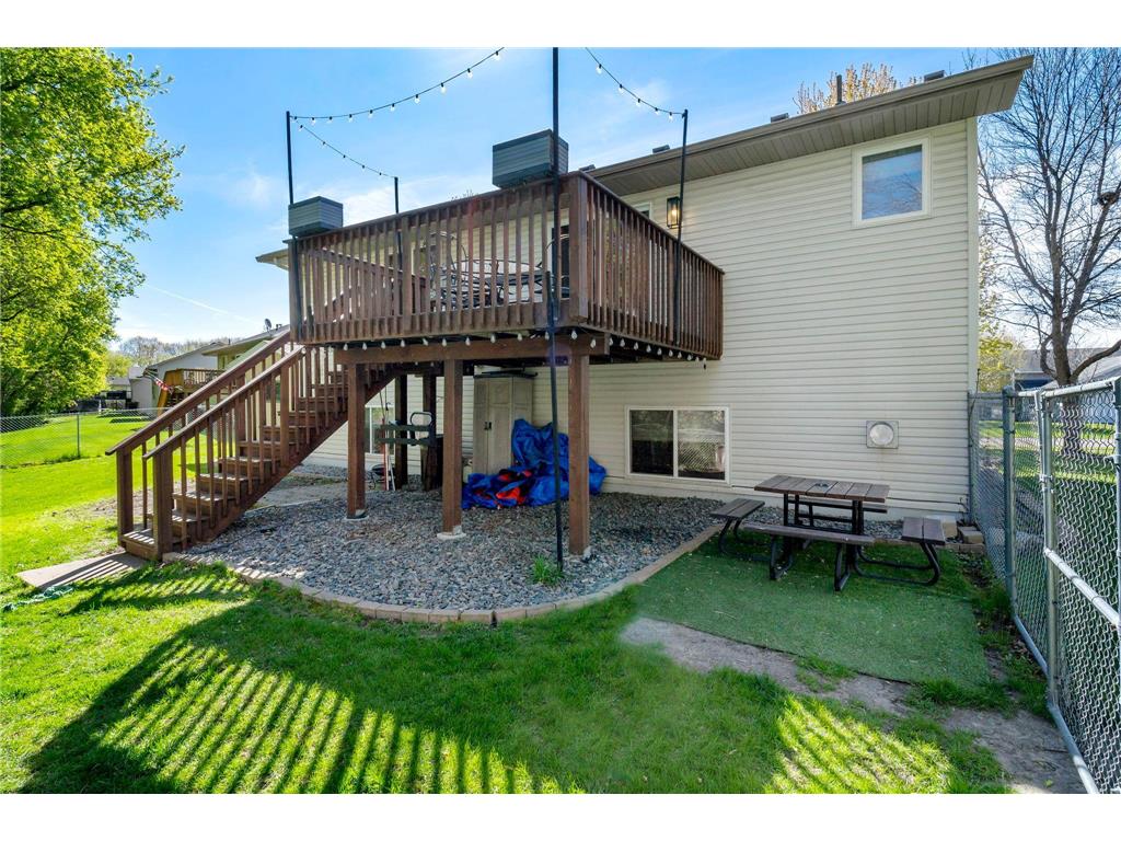 10166 46th Place NE Saint Michael MN 55376 7042605 image14