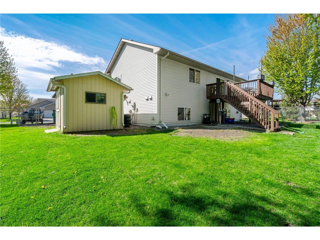 10166 46th Place NE Saint Michael MN 55376 7042605 image15