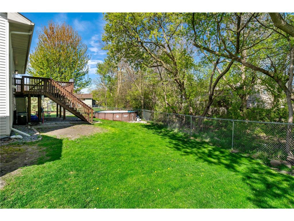 10166 46th Place NE Saint Michael MN 55376 7042605 image16