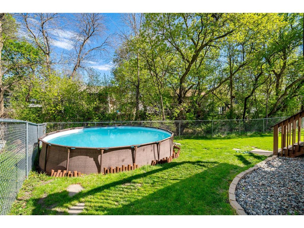 10166 46th Place NE Saint Michael MN 55376 7042605 image17