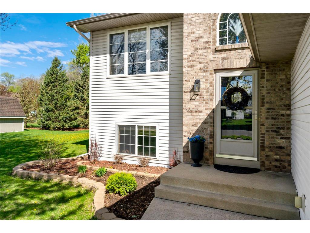 10166 46th Place NE Saint Michael MN 55376 7042605 image2