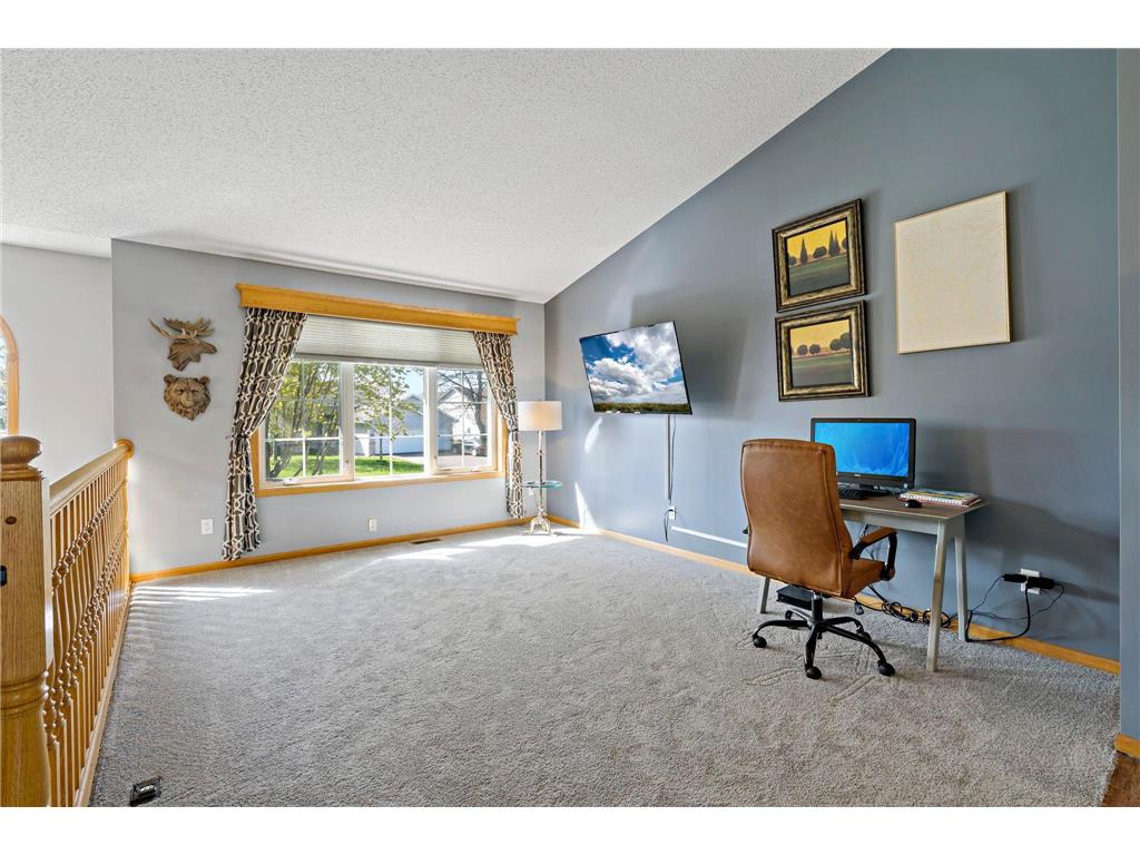 10166 46th Place NE Saint Michael MN 55376 7042605 image3