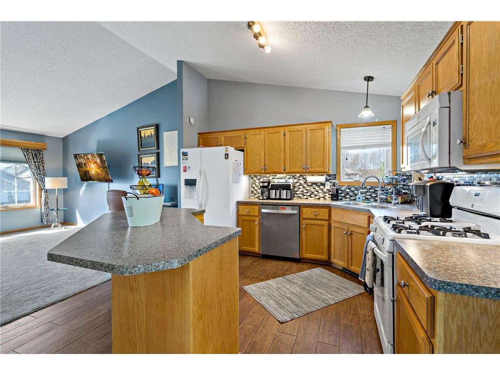 10166 46th Place NE Saint Michael MN 55376 7042605 image6