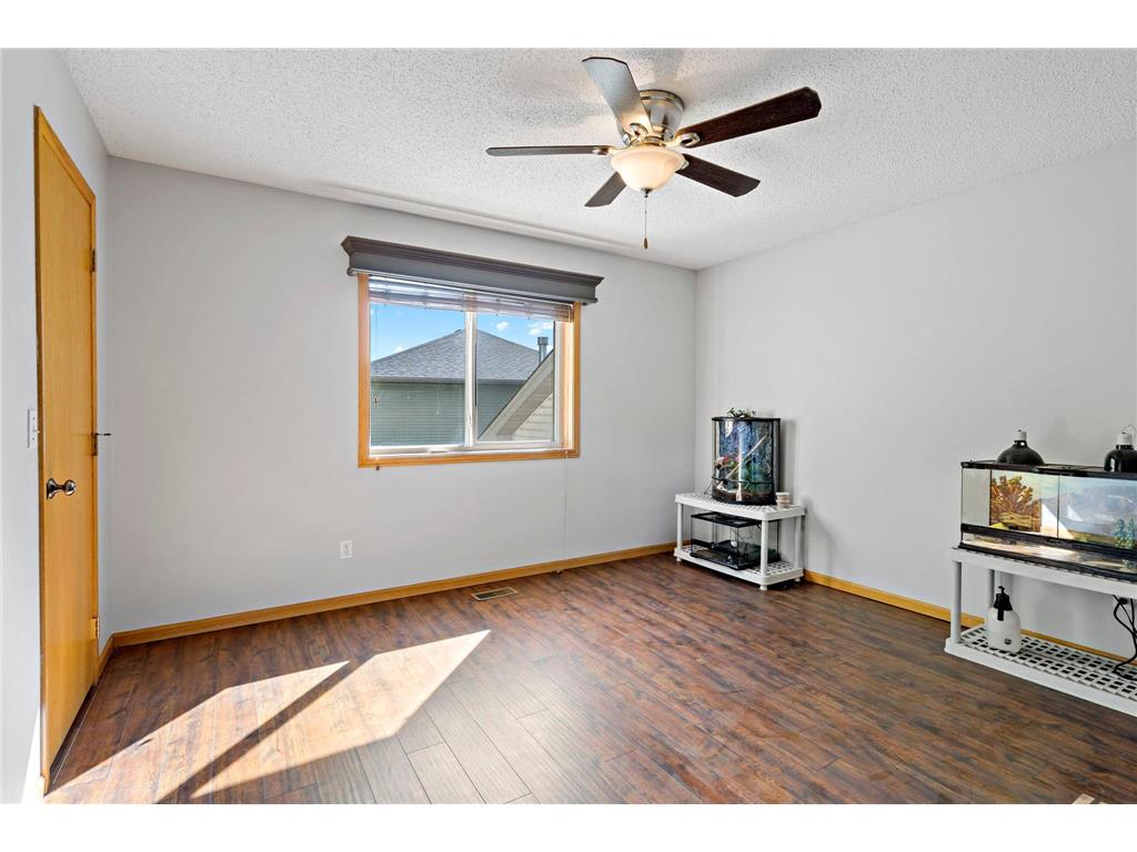 10166 46th Place NE Saint Michael MN 55376 7042605 image7