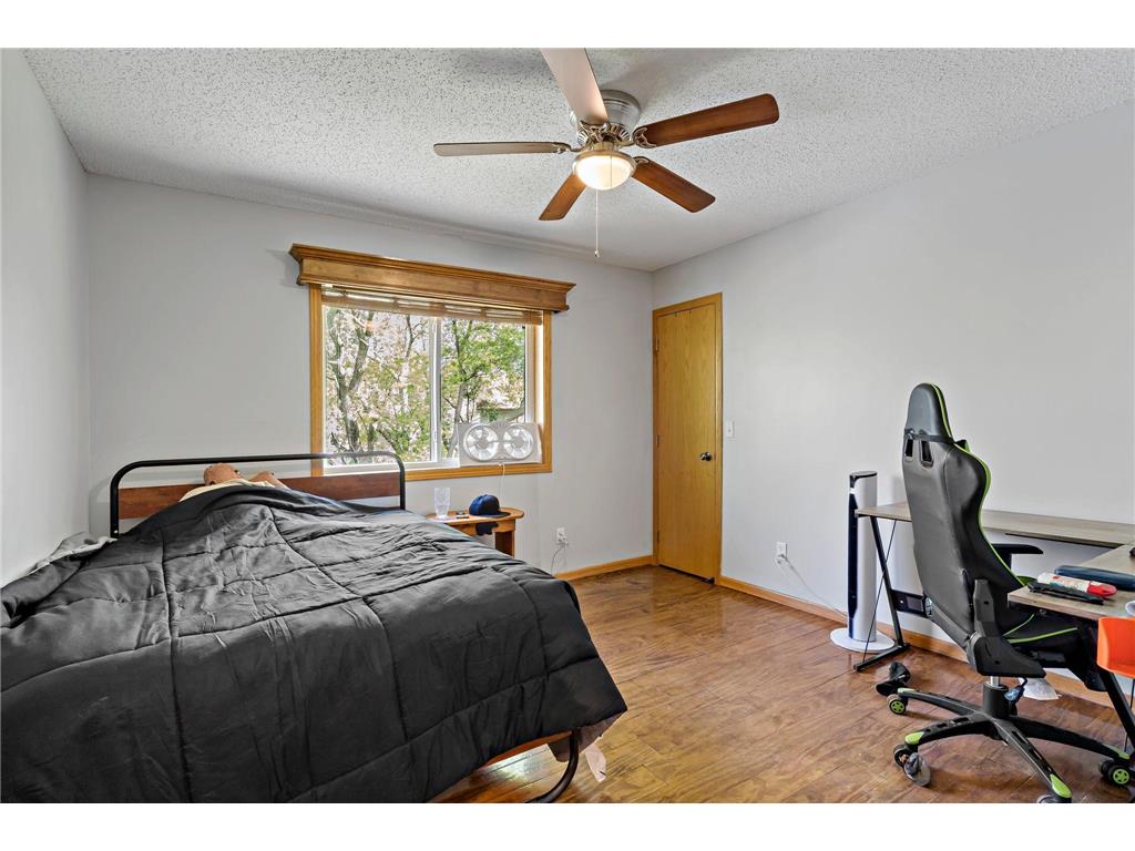 10166 46th Place NE Saint Michael MN 55376 7042605 image8