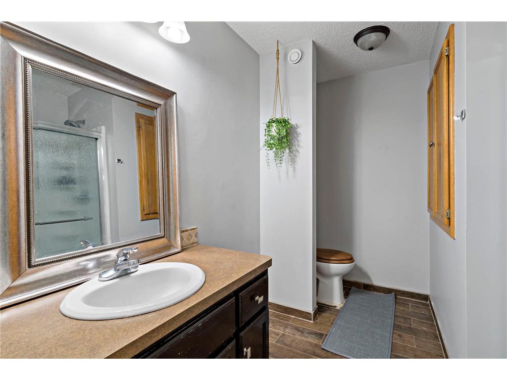 10166 46th Place NE Saint Michael MN 55376 7042605 image9