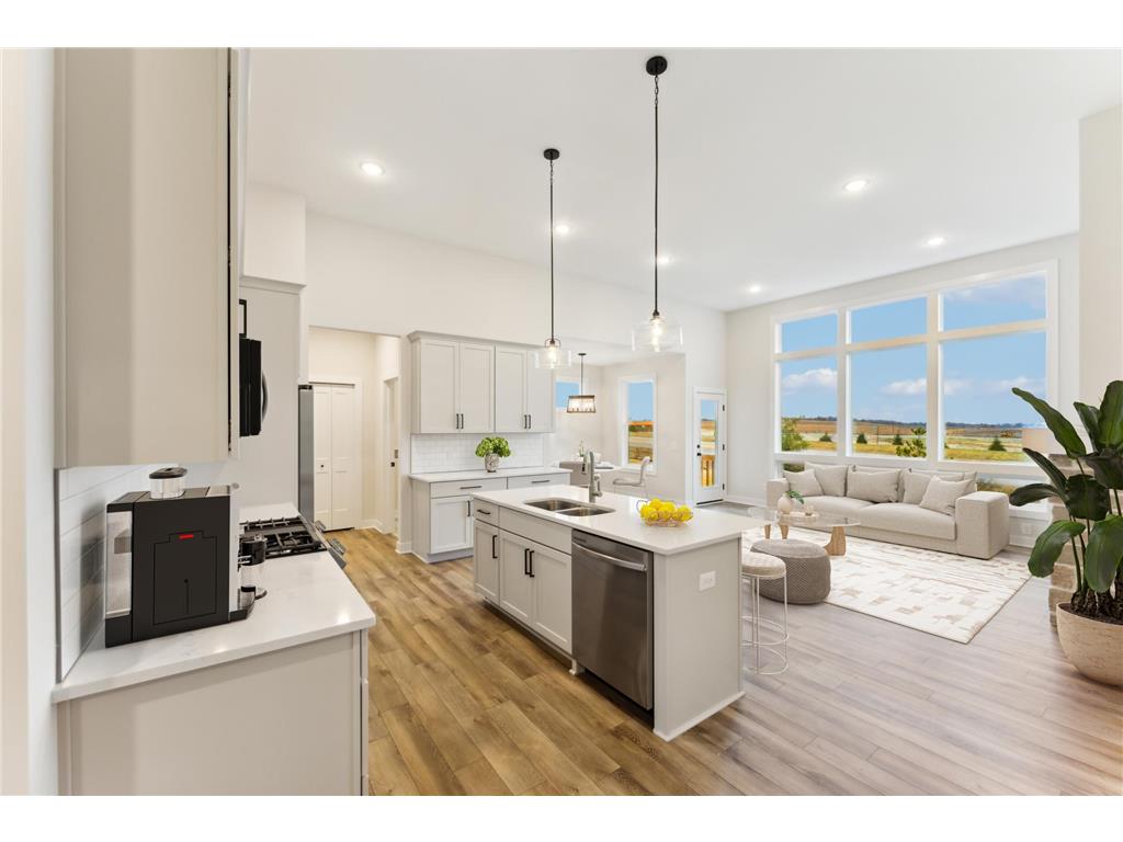 10166 Arrowwood Trail Woodbury MN 55129 6518838 image1