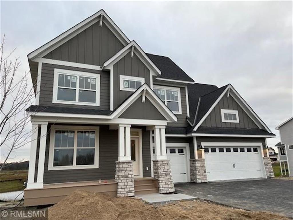 10166 Shadyview Lane N Maple Grove MN 55311 6431433 image1