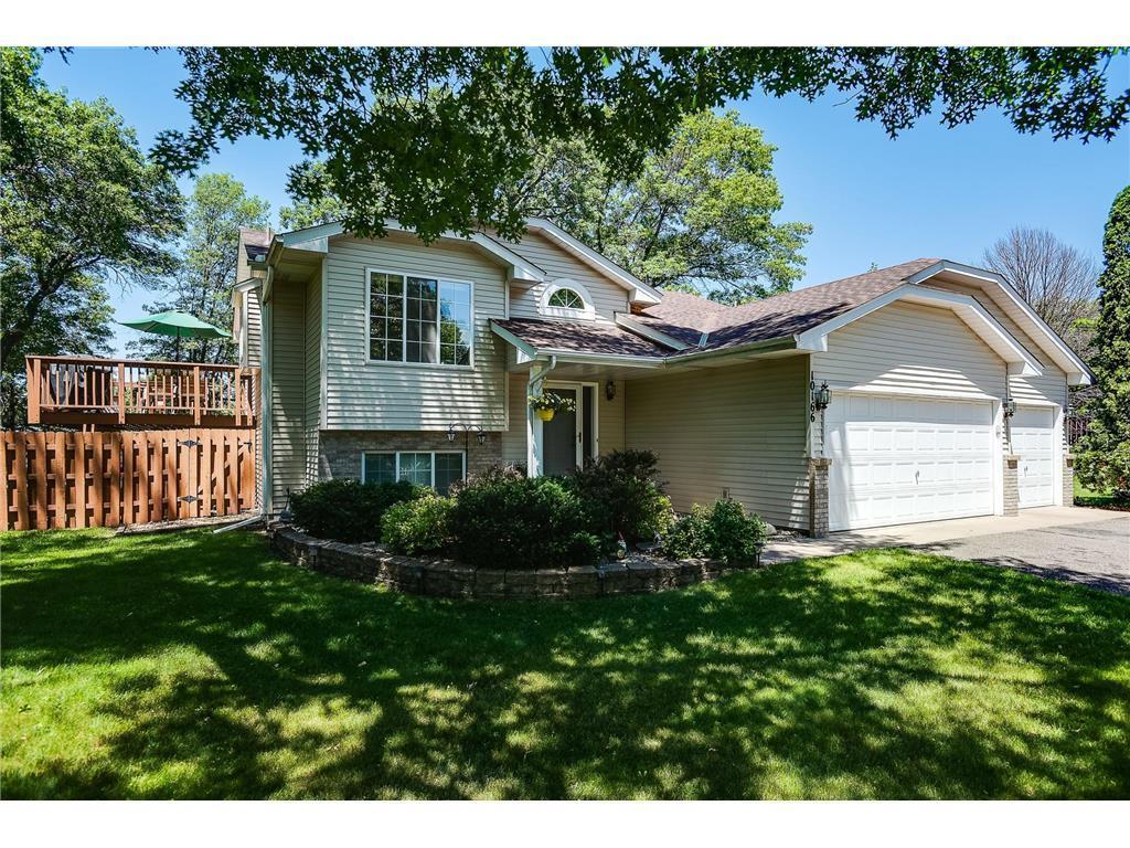 10166 Taylor Court NE Blaine MN 55434 6702712 image1