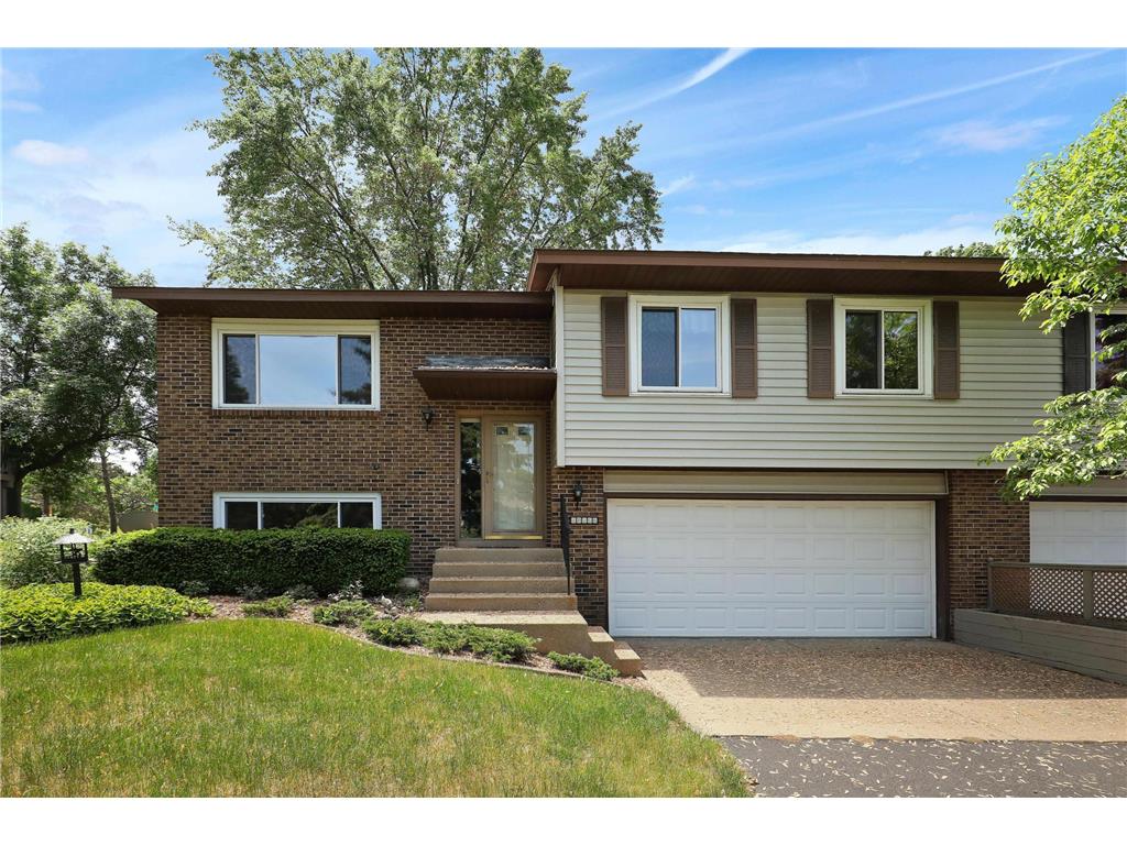 10166 Utah Avenue S Bloomington MN 55438 6402505 image1