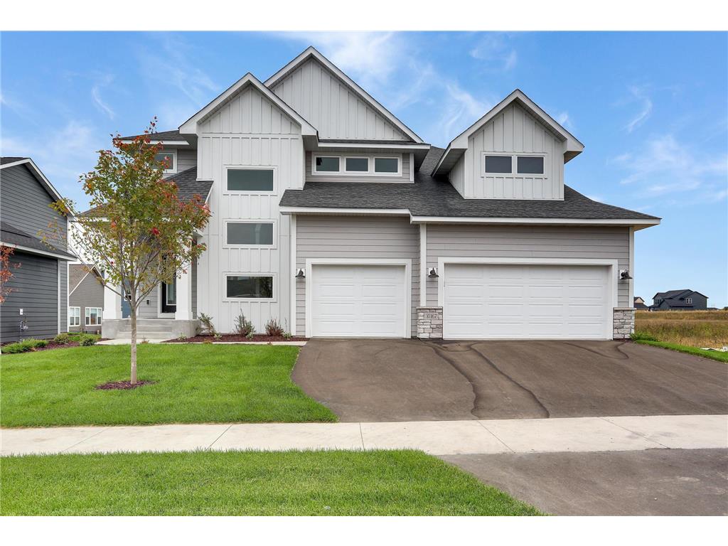 10167 Arrowwood Trail, Woodbury, MN, 55129 MLS 6466481 Edina Realty