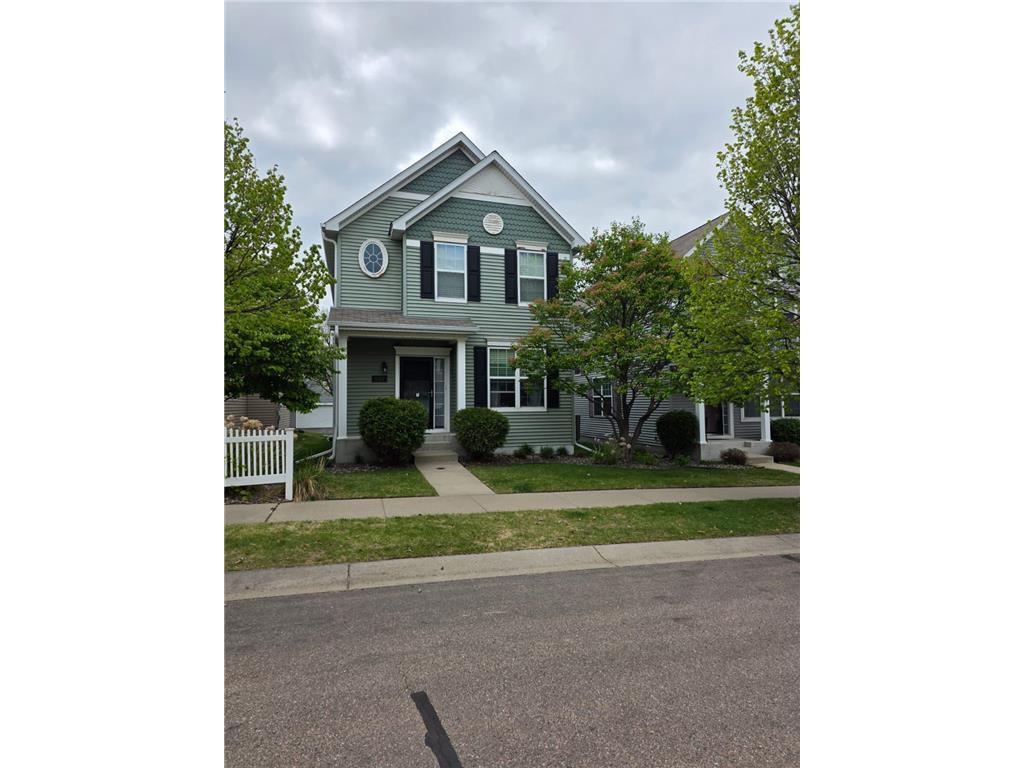 10167 Indigo Drive Eden Prairie MN 55347 7069648 image1
