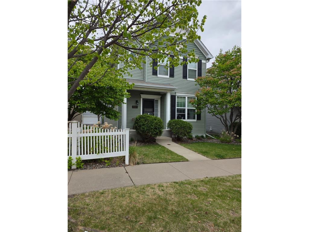 10167 Indigo Drive Eden Prairie MN 55347 7069648 image2