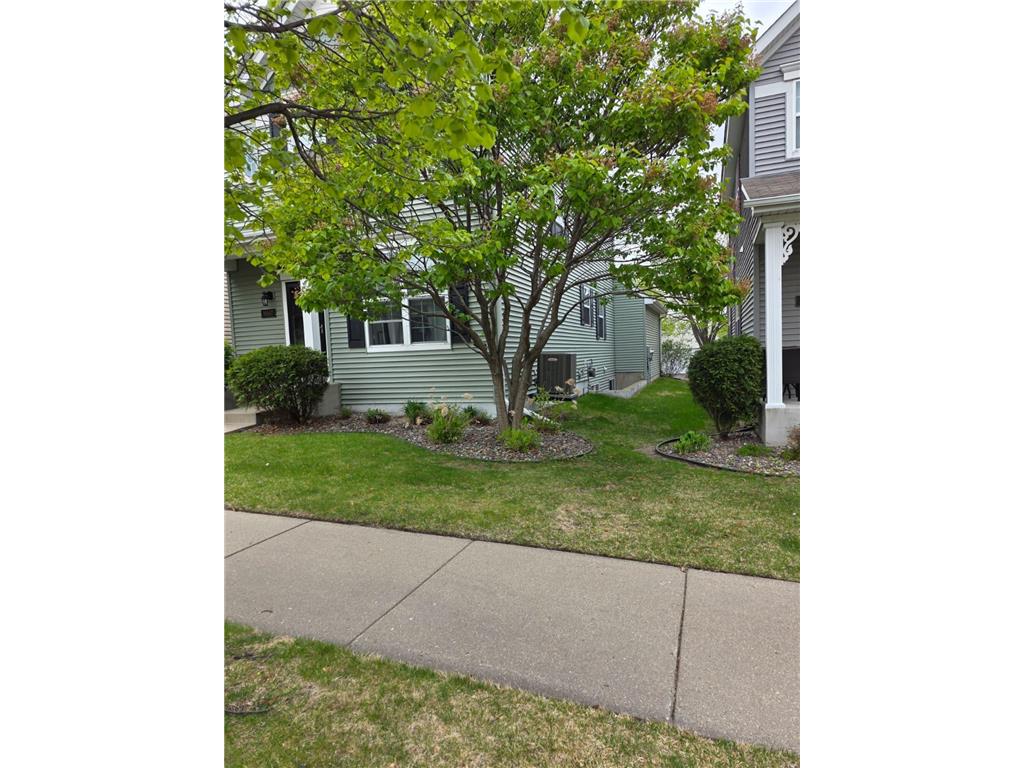 10167 Indigo Drive Eden Prairie MN 55347 7069648 image3