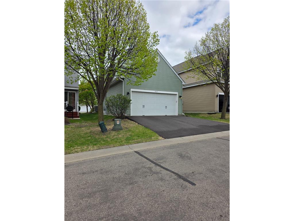 10167 Indigo Drive Eden Prairie MN 55347 7069648 image4