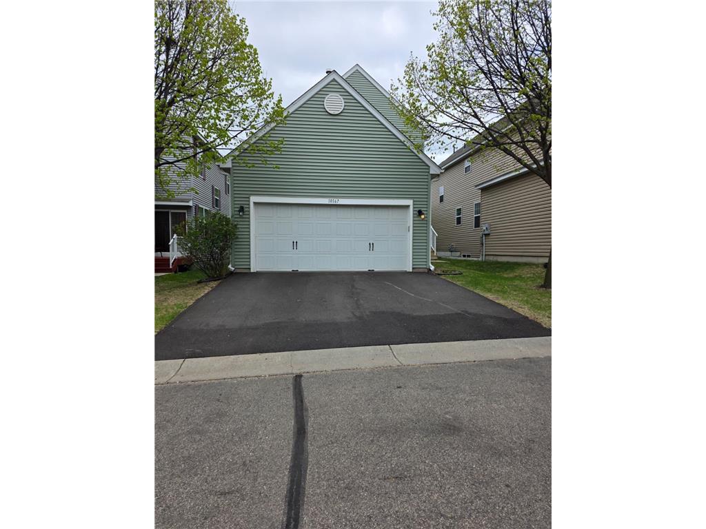 10167 Indigo Drive Eden Prairie MN 55347 7069648 image5