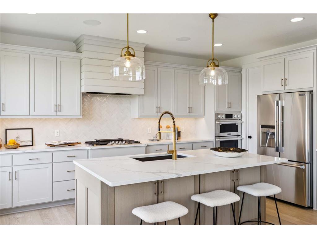 10168 Queensland Lane N Maple Grove MN 55311 6616681 image1