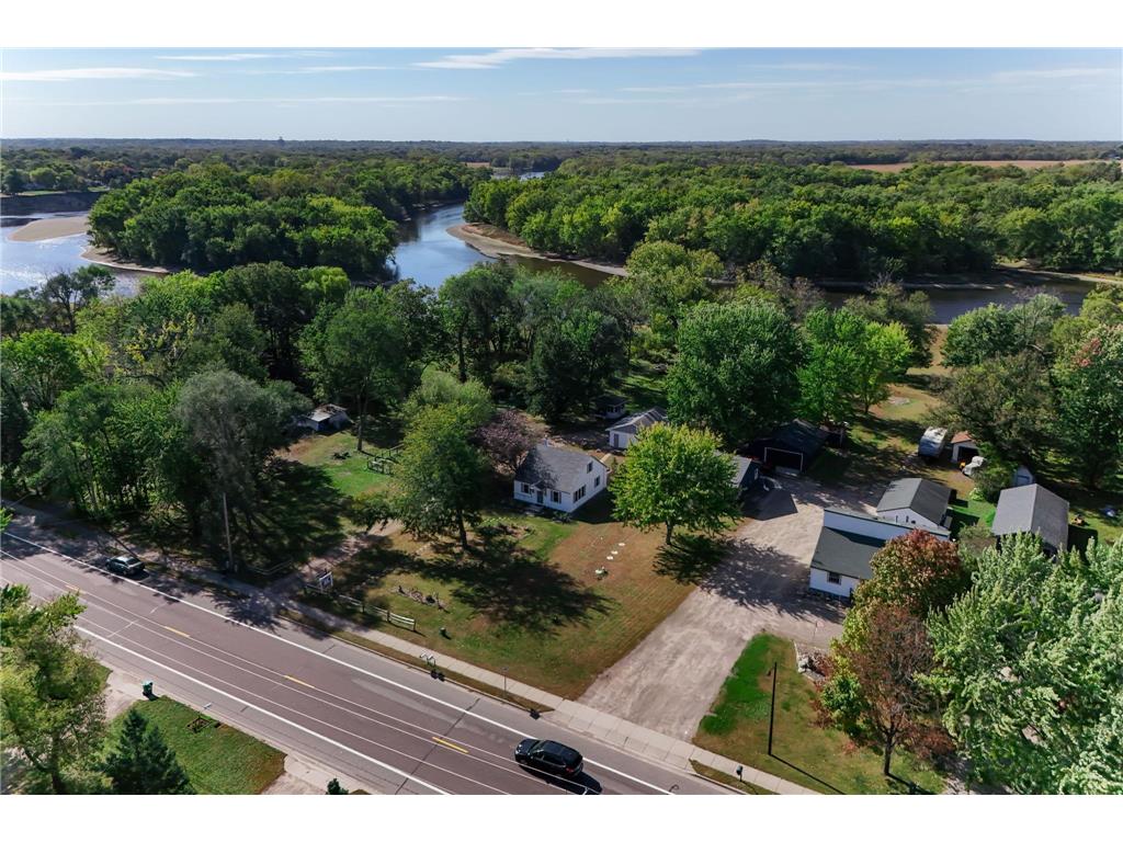 10169 Parrish Avenue NE Otsego MN 55330 - Mississippi 6797303 image1