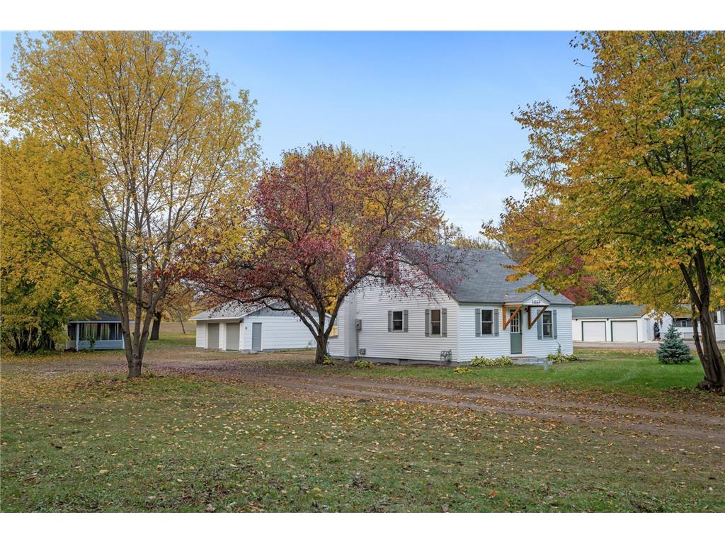 10169 Parrish Avenue, Otsego, MN, 55330 MLS 6452172 Edina Realty