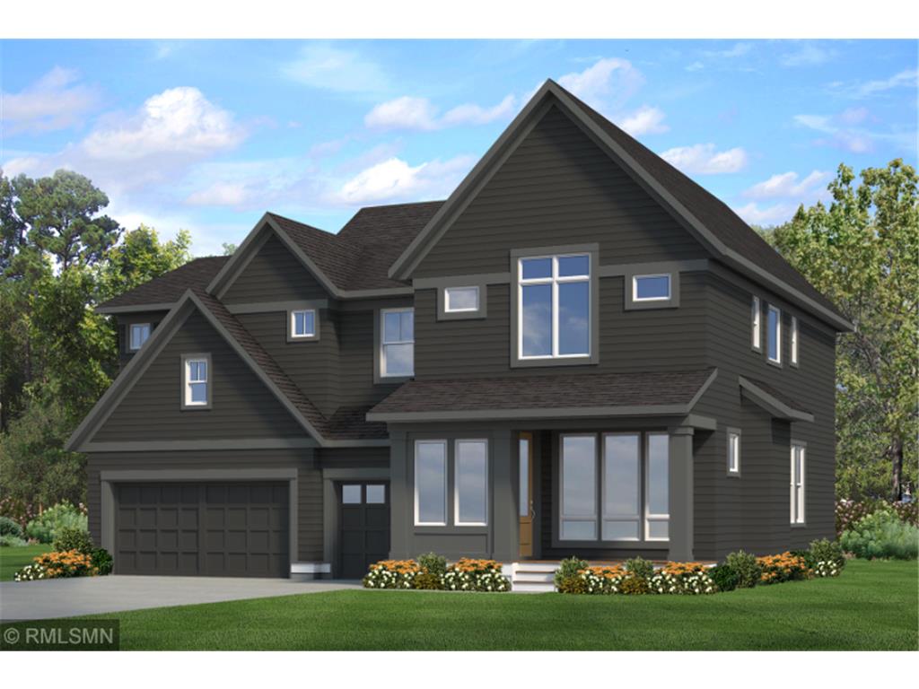 10169 Shadyview Lane N Maple Grove MN 55311 6515171 image1