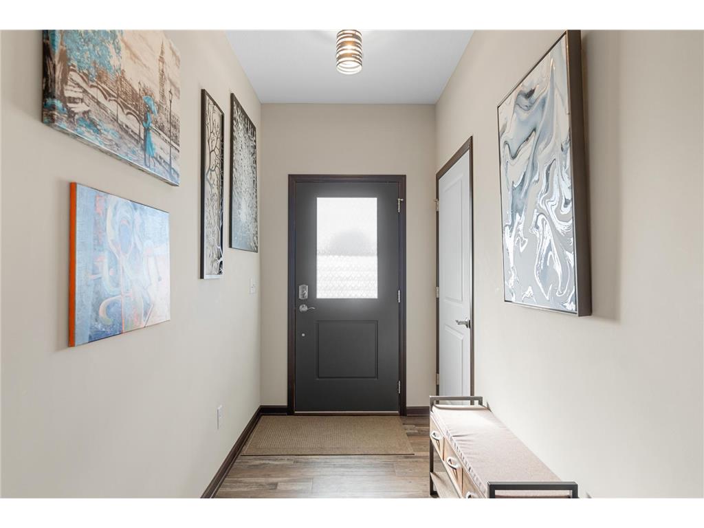 1017 109th Court NE Blaine MN 55434 6817277 image10