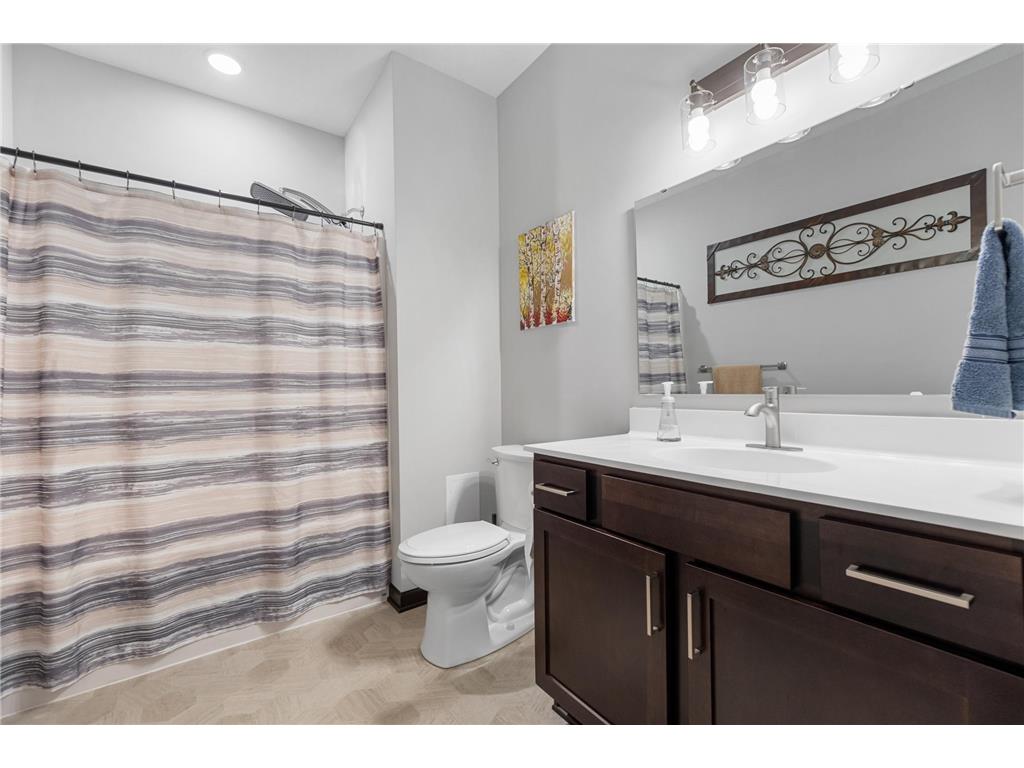 1017 109th Court NE Blaine MN 55434 6817277 image11