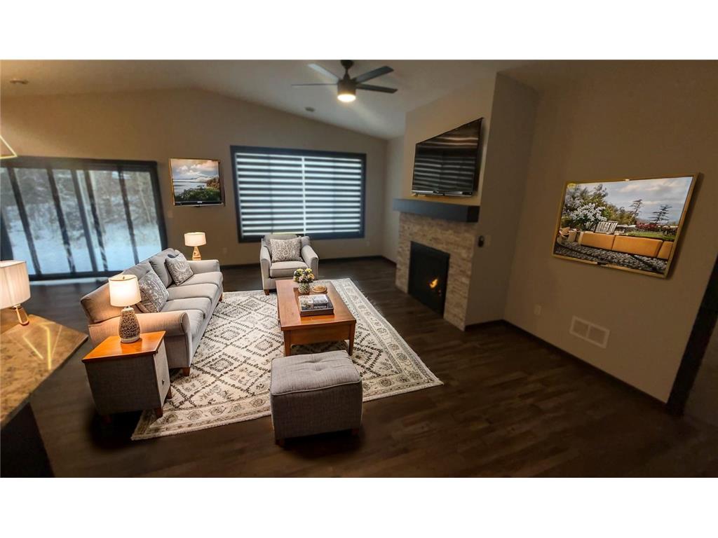 1017 109th Court NE Blaine MN 55434 6817277 image12