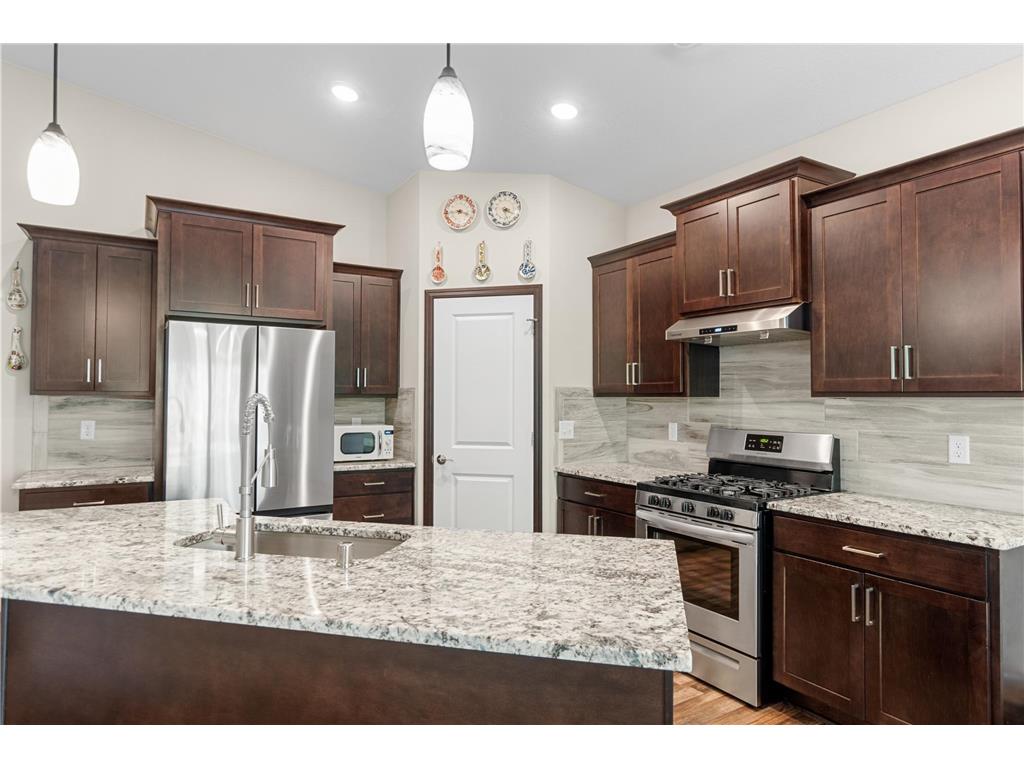 1017 109th Court NE Blaine MN 55434 6817277 image13