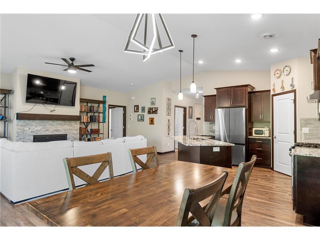 1017 109th Court NE Blaine MN 55434 6817277 image15