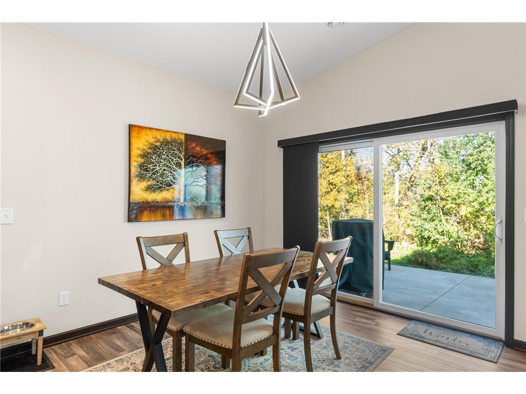 1017 109th Court NE Blaine MN 55434 6817277 image16