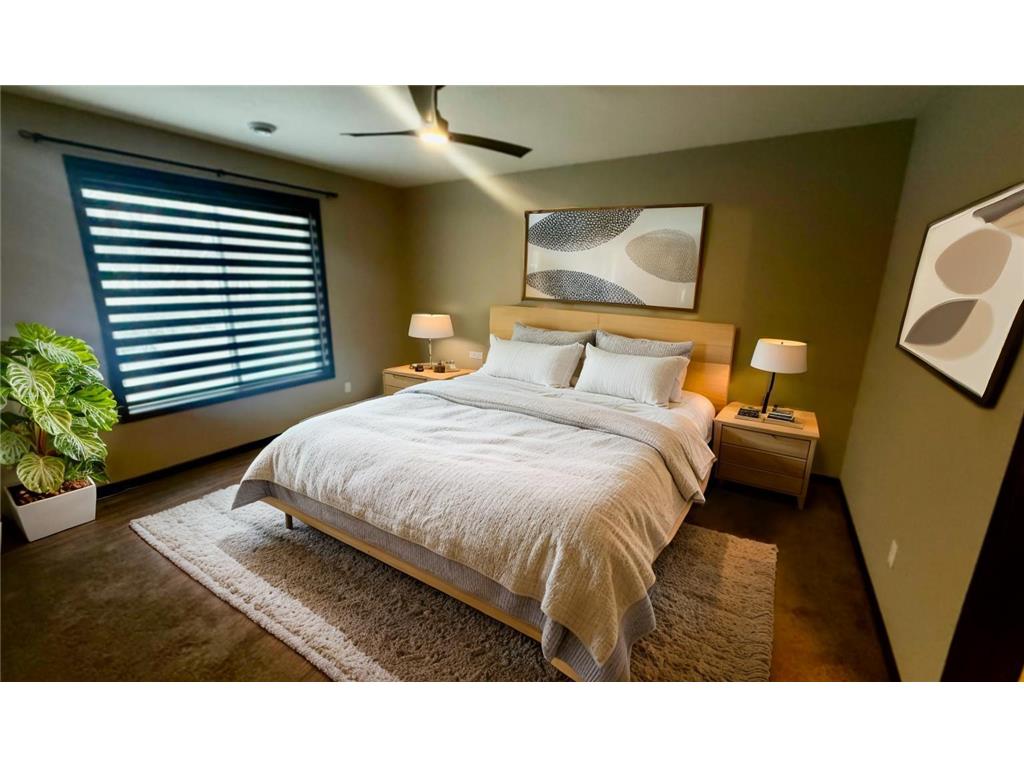 1017 109th Court NE Blaine MN 55434 6817277 image17