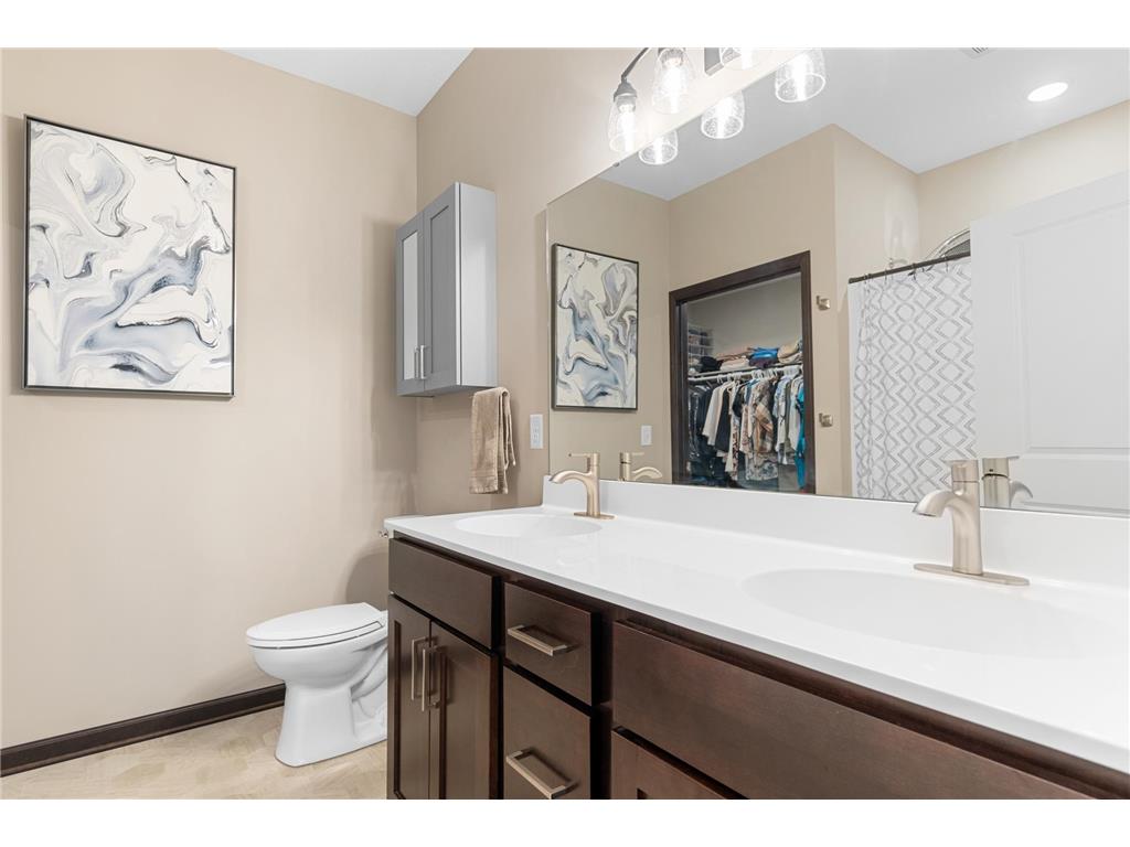 1017 109th Court NE Blaine MN 55434 6817277 image18