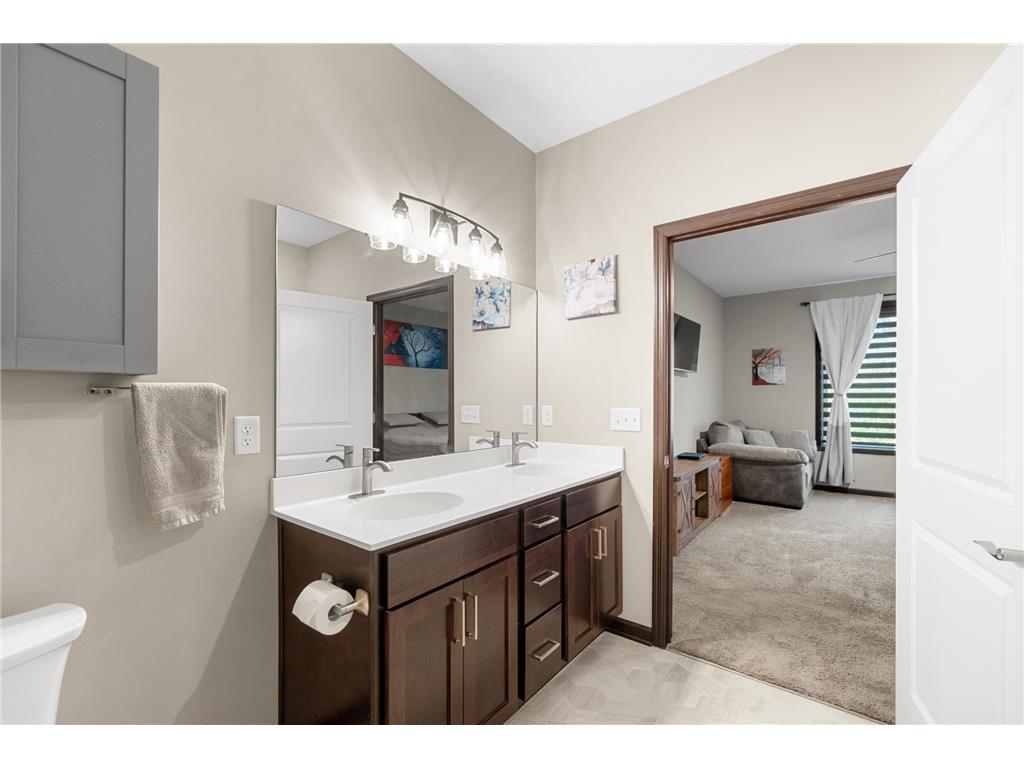 1017 109th Court NE Blaine MN 55434 6817277 image19