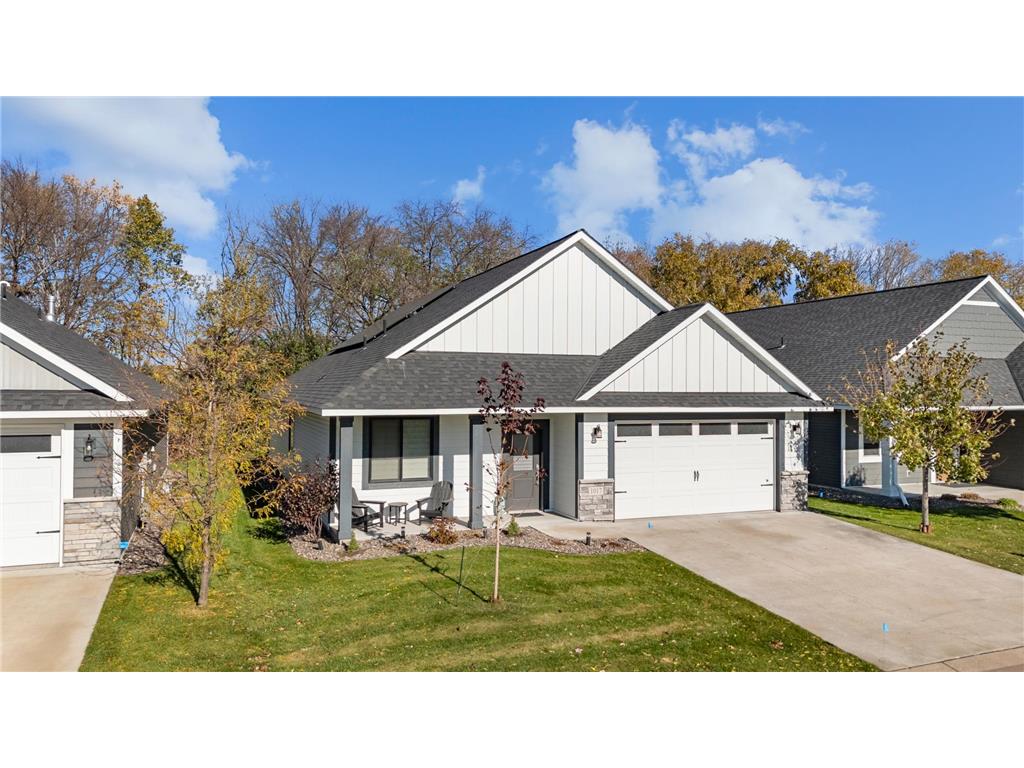 1017 109th Court NE Blaine MN 55434 6817277 image2