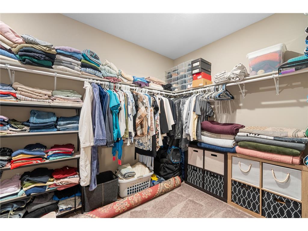 1017 109th Court NE Blaine MN 55434 6817277 image20