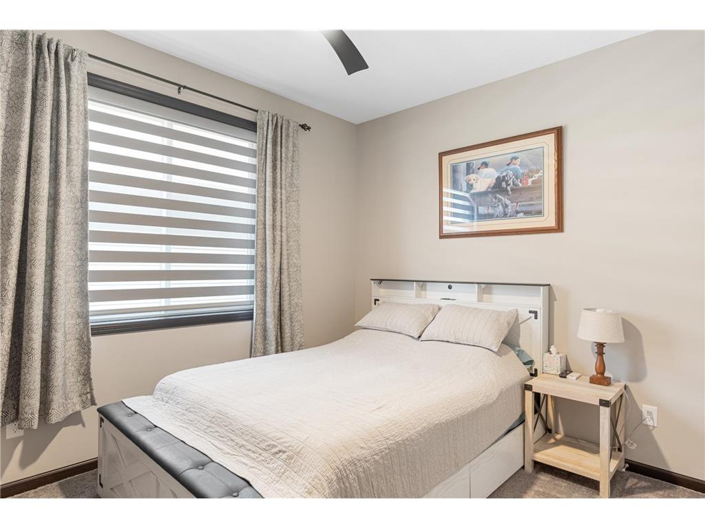 1017 109th Court NE Blaine MN 55434 6817277 image21