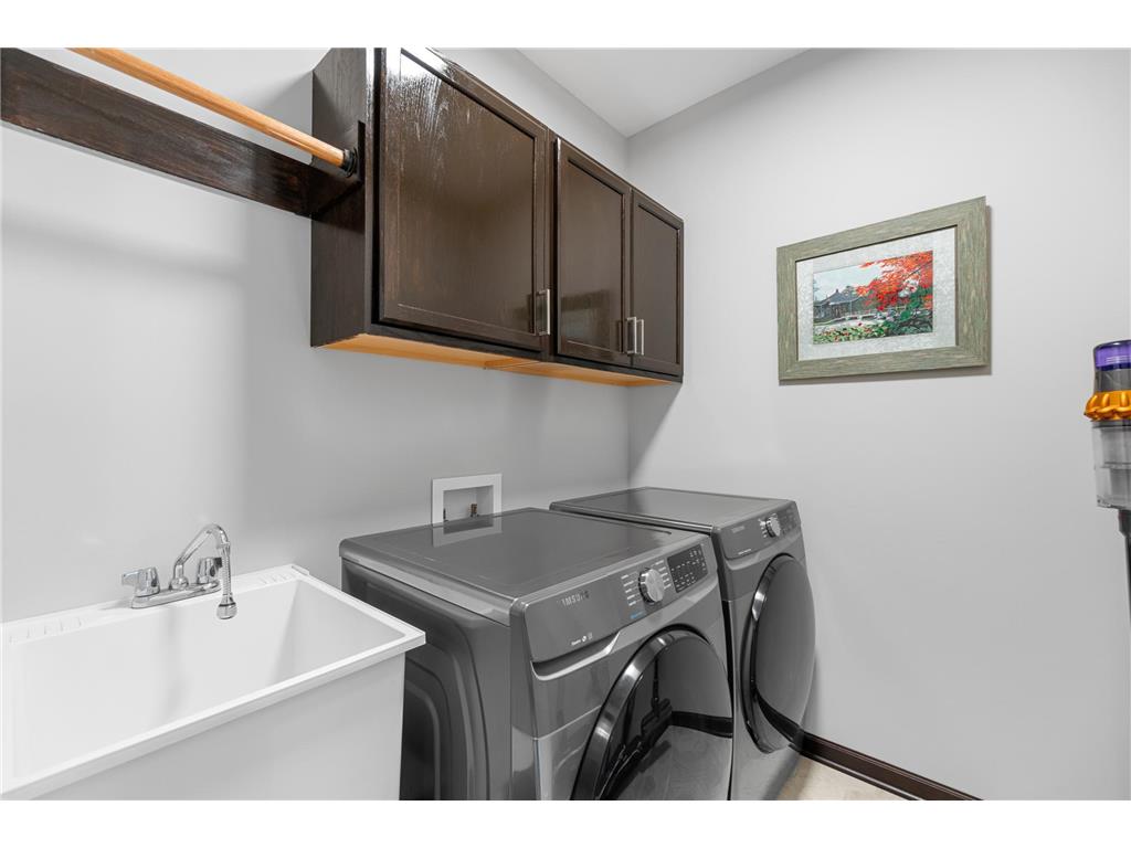 1017 109th Court NE Blaine MN 55434 6817277 image22