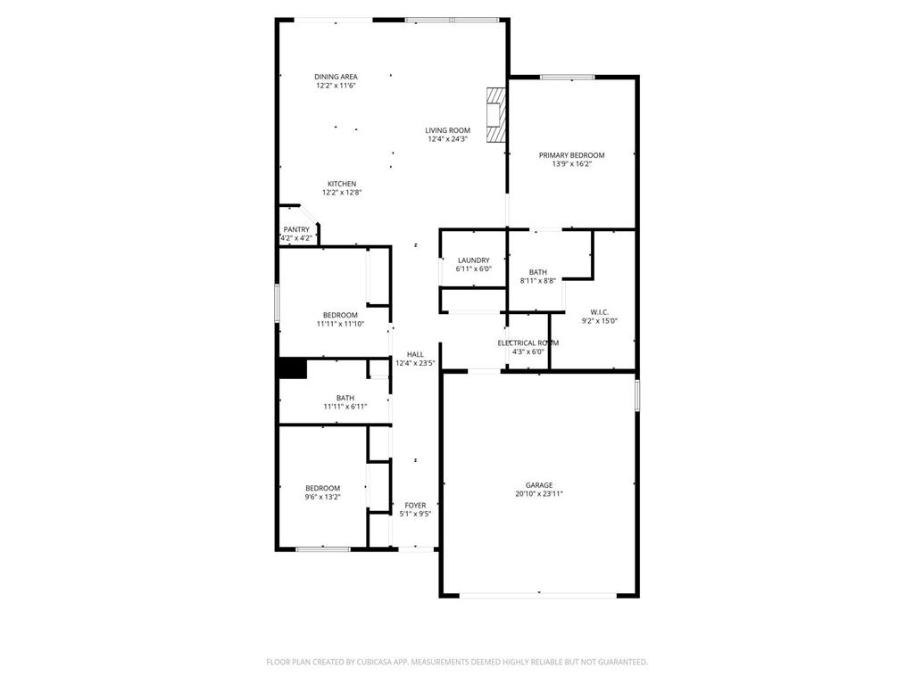 1017 109th Court NE Blaine MN 55434 6817277 image23