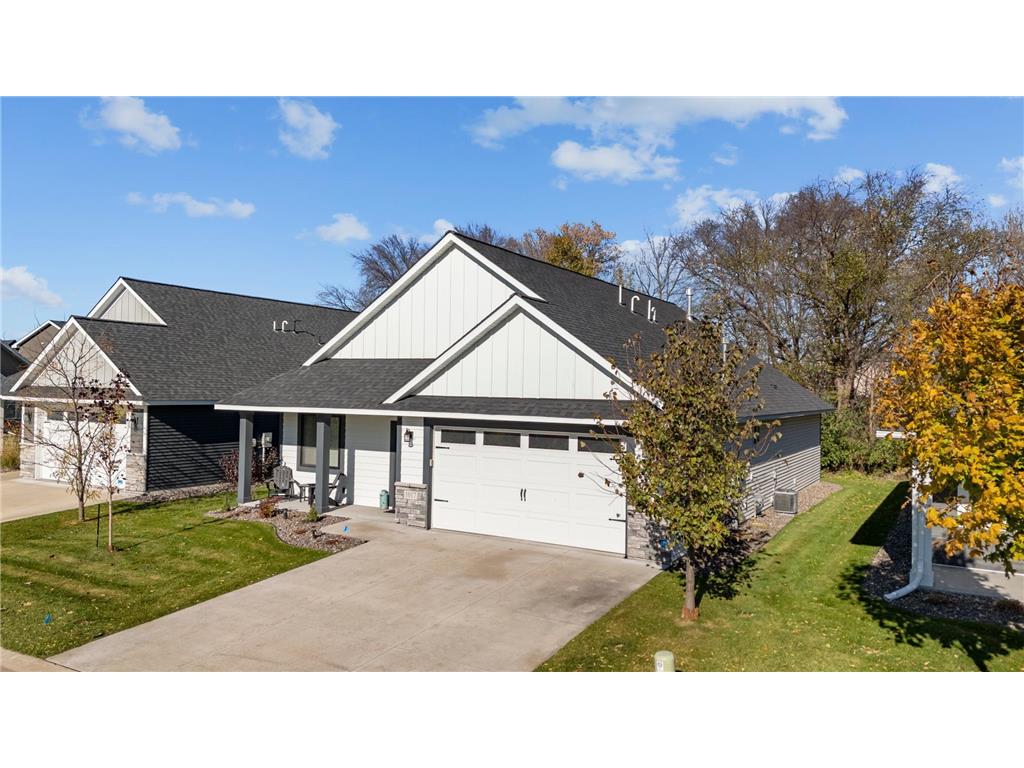 1017 109th Court NE Blaine MN 55434 6817277 image3