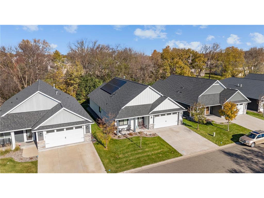 1017 109th Court NE Blaine MN 55434 6817277 image4
