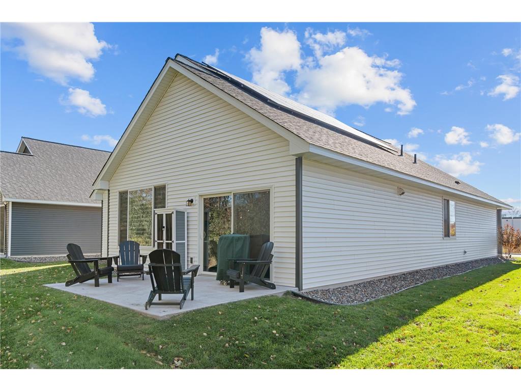 1017 109th Court NE Blaine MN 55434 6817277 image5