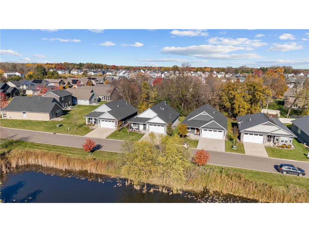 1017 109th Court NE Blaine MN 55434 6817277 image6