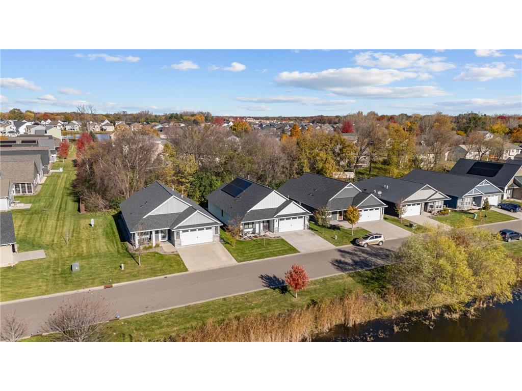 1017 109th Court NE Blaine MN 55434 6817277 image7