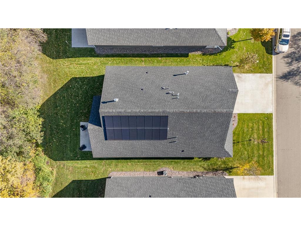 1017 109th Court NE Blaine MN 55434 6817277 image8