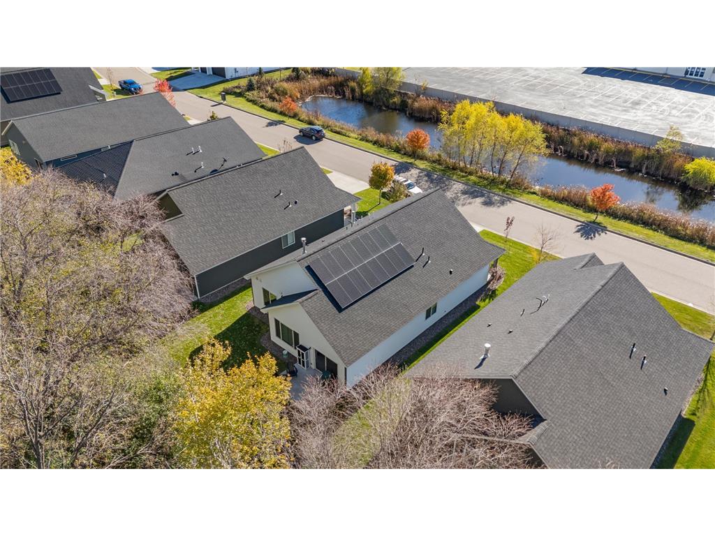 1017 109th Court NE Blaine MN 55434 6817277 image9