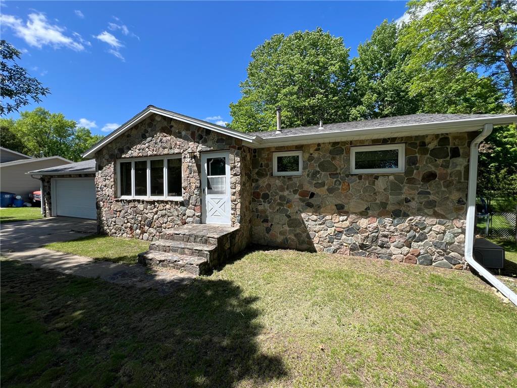 1017 10th Street SW Wadena MN 56482 6543375 image1