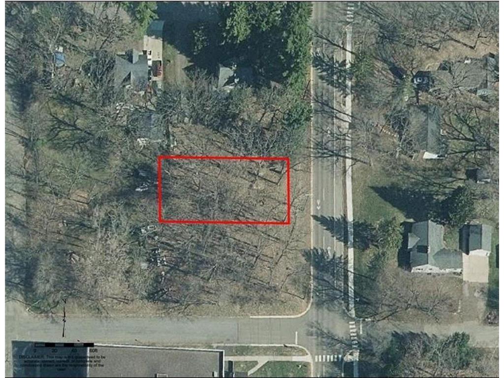 1017 13th Street SE Menomonie WI 54751 6240144 image1