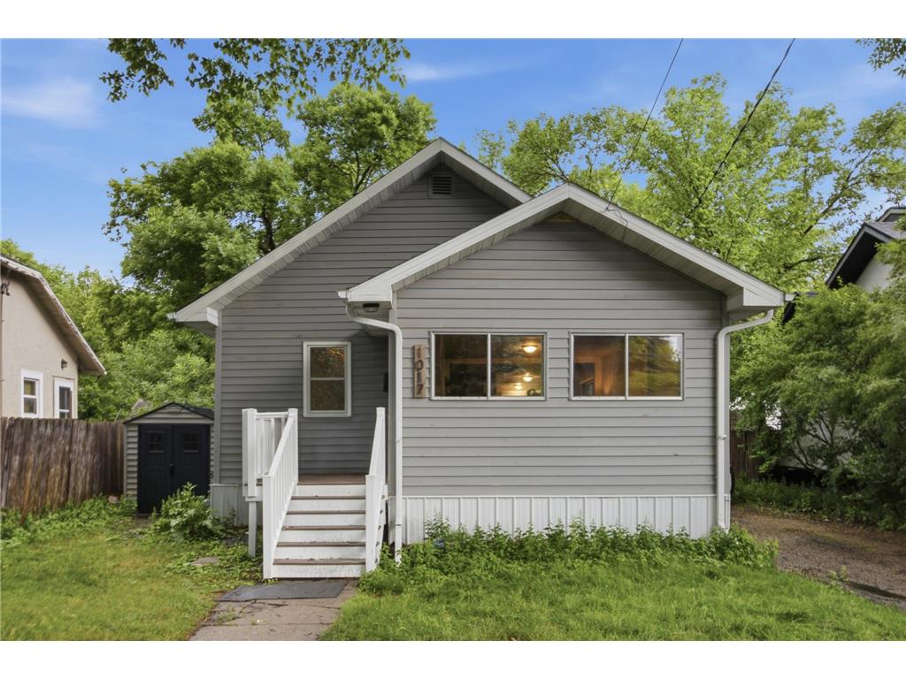 1017 14th Street S Fargo ND 58103 7096688 image1