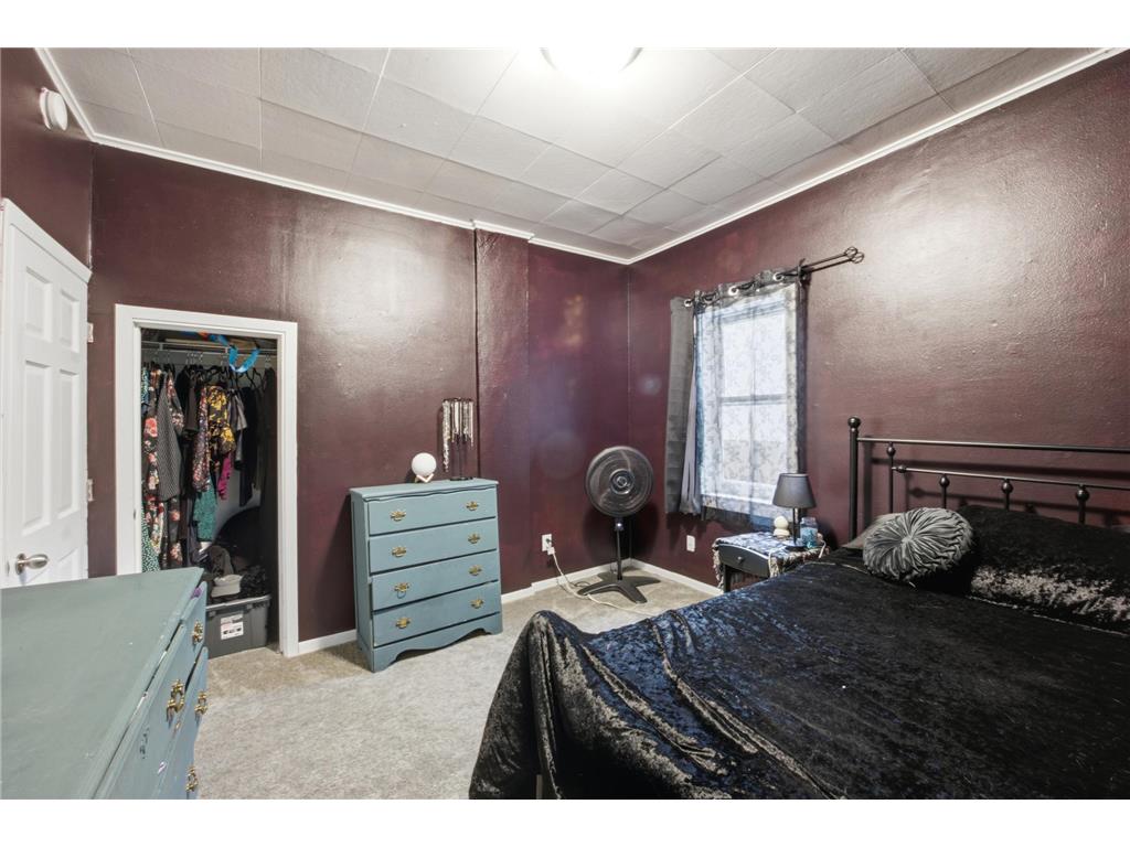1017 14th Street S Fargo ND 58103 7096688 image10